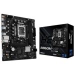 Motherboard Asrock B860m-h2 D5 S1851