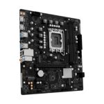 Motherboard Asrock B860m-h2 D5 S1851