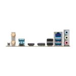 Motherboard Asrock B860m Pro-a Wifi D5 S1851