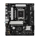 Motherboard Asrock B860m-x D5 S1851