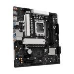 Motherboard Asrock B860m-x D5 S1851