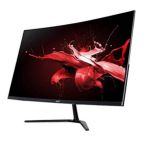 Monitor Acer Nitro 32" ED320QR FHD VA 165Hz