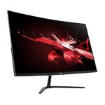 Monitor Acer Nitro 32" ED320QR FHD VA 165Hz