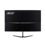 Monitor Acer Nitro 32" ED320QR FHD VA 165Hz