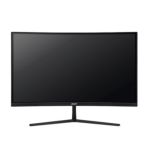 Monitor Acer 32" Curvo QHD 165hz