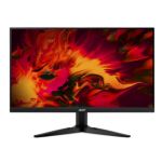 Monitor Acer Nitro KG241 24" FHD 180Hz