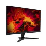 Monitor Acer Nitro KG241 24" FHD 180Hz