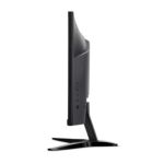 Monitor Acer Nitro KG241 24" FHD 180Hz