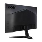 Monitor Acer Nitro KG241 24" FHD 180Hz