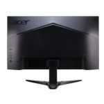 Monitor Acer Nitro KG241 24" FHD 180Hz