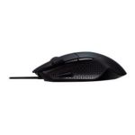 Mouse Acer Predator Cestus 315