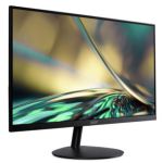 Monitor Acer 32" SA322QK 4k VA 60Hz