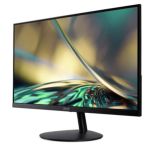 Monitor Acer 31.5" Sa322qk 4k Wqhd Zeroframe