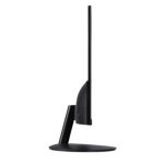 Monitor Acer 31.5" Sa322qk 4k Wqhd Zeroframe