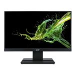 Monitor Acer 22" V266HQL FHD VA 100Hz