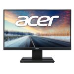 Monitor Acer 22" V266HQL FHD VA 100Hz