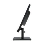 Monitor Acer 22" V266HQL FHD VA 100Hz