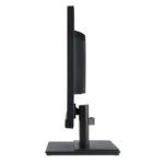 Monitor Acer 22" V266HQL FHD VA 100Hz