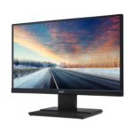 Monitor Acer 22" V266HQL FHD VA 100Hz