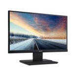 Monitor Acer 22" V266HQL FHD VA 100Hz