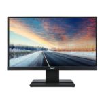 Monitor Acer 22" V266HQL FHD VA 100Hz