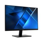 Monitor Acer 27" V277E FHD IPS 100Hz
