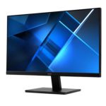 Monitor Acer 27" V277E FHD IPS 100Hz