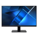 Monitor Acer 27" V277E FHD IPS 100Hz