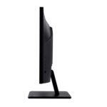 Monitor Acer 27" V277E FHD IPS 100Hz