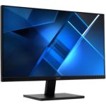 Monitor Acer 27" V277E FHD IPS 100Hz