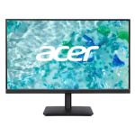 Monitor Acer 24" V247y Fhd Ips 100hz