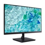 Monitor Acer 24" V247y Fhd Ips 100hz