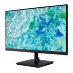 Monitor Acer 24" V247y Fhd Ips 100hz