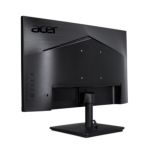 Monitor Acer 24" V247y Fhd Ips 100hz