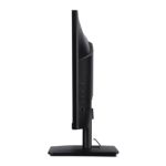 Monitor Acer 24" V247y Fhd Ips 100hz