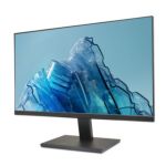 Monitor Acer 24" V247y Fhd 100hz Ips 4ms