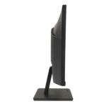 Monitor Acer 27" V277E FHD IPS 4ms con DP