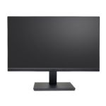 Monitor Acer 27" V277E FHD IPS 4ms con DP