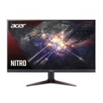 Monitor Acer 27" Vg270 Sbmiipx 165hz2ms Freesync