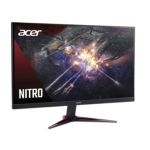 Monitor Acer 27" Vg270 Sbmiipx 165hz2ms Freesync