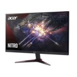 Monitor Acer 27" Vg270 Sbmiipx 165hz2ms Freesync