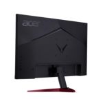 Monitor Acer 27" Vg270 Sbmiipx 165hz2ms Freesync