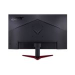 Monitor Acer 27" Vg270 Sbmiipx 165hz2ms Freesync