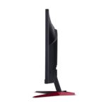 Monitor Acer 27" Vg270 Sbmiipx 165hz2ms Freesync