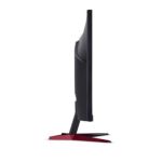 Monitor Acer 27" Vg270 Sbmiipx 165hz2ms Freesync