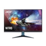 Monitor Acer 28" Vg281k Bmiipx 4k 4ms Freesync
