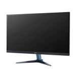 Monitor Acer 28" Vg281k Bmiipx 4k 4ms Freesync