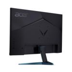Monitor Acer 28" Vg281k Bmiipx 4k 4ms Freesync