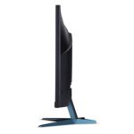 Monitor Acer 28" Vg281k Bmiipx 4k 4ms Freesync