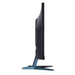 Monitor Acer 28" Vg281k Bmiipx 4k 4ms Freesync